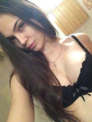 Анкета проститутки Зина, 24 года